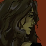 Telegram profile photo for rchd dn ⚙️
