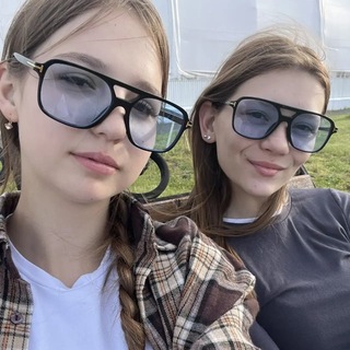 Telegram profile photo for Uncontrolled women