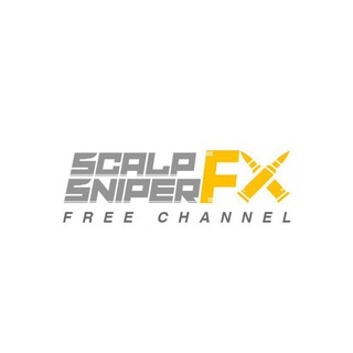 Telegram profile photo for ScalpSniper TA