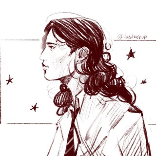 Telegram profile photo for Деструкт