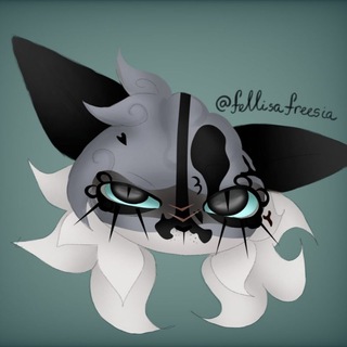 Telegram profile photo for 𝙏𝙝𝙚 𝙘𝙤𝙣𝙨𝙩𝙚𝙡𝙡𝙖𝙩𝙞𝙤𝙣 𝙤𝙛 𝙨𝙩𝙖𝙧𝙨 | 𝙎𝙩𝙪𝙙𝙞𝙤 |