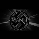 Telegram profile photo for Aryan Books of Wisdom
