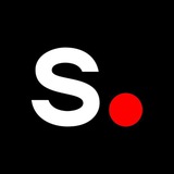 Telegram profile photo for Space Marketing