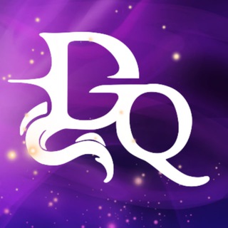 Telegram profile photo for Dreams Quest Tavern✨