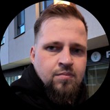 Telegram profile photo for Большой подкастер вещает