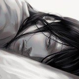Telegram profile photo for 𝙀𝙧𝙚𝙣 𝙔𝙖𝙜𝙚𝙧.