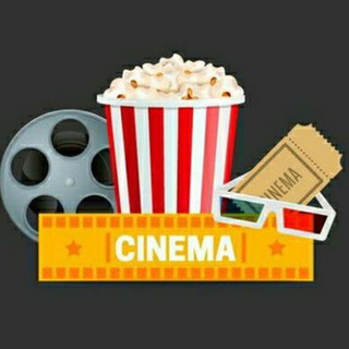 Telegram profile photo for 📽 KINOLAR OLAMI 🎞