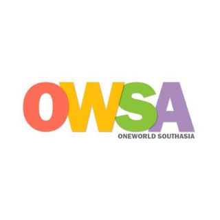 Telegram profile photo for OWSA News