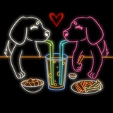 Telegram profile photo for Ипа и Апа