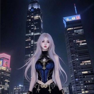 Telegram group profile photo for 微信代理 zalo 🇭🇰🇲🇴🇱🇦🇨🇦🇰🇭🇻🇳