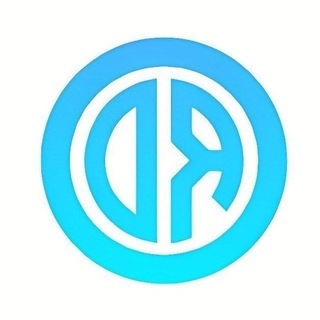 Telegram profile photo for DYORSWAP FINANCE || MULTI DEX