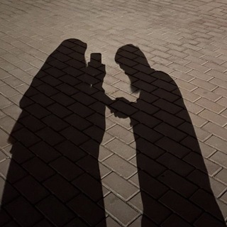 Telegram profile photo for صـبرٌ