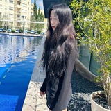 Telegram profile photo for APPREMGISTA TESTIMONIAL