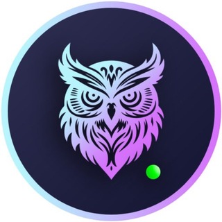Telegram profile photo for Pugach.Trade