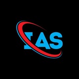 Telegram profile photo for UPSC notes