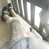 Telegram profile photo for 校纪检委📒--福利组💞