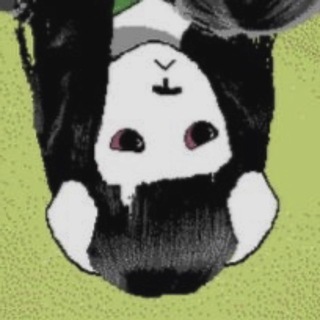 Telegram profile photo for ∿𝓠ᤐֹ𝓮彡
