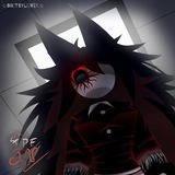 Telegram profile photo for 𝙛𝙥𝙚:𝙄𝙉𝙎𝘼𝙉𝙄𝙏𝙔 CF