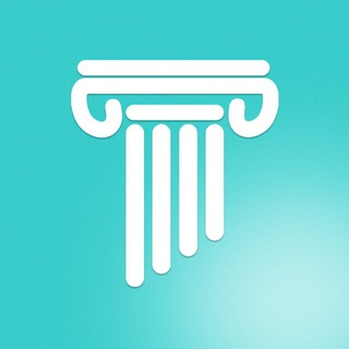 Telegram profile photo for ИИМОСТ ВолГУ