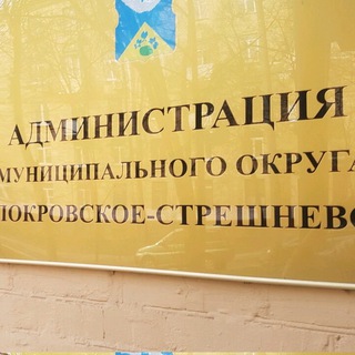 Telegram profile photo for Черкасов Павел Владимирович