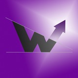 Telegram profile photo for Volume Alerts (WiseAnalyze)