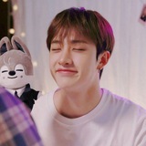 Telegram profile photo for Safe transaction for you❤️🩹
