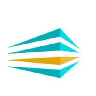 Telegram profile photo for Lombard1.by🔷 П/Н