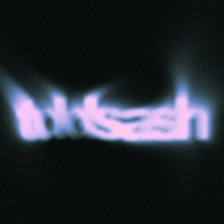 Telegram profile photo for tddsash