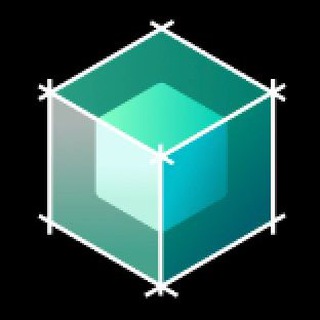 Telegram profile photo for Depicted Portal