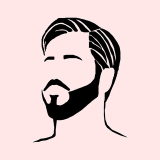 Telegram profile photo for IT Евангелист