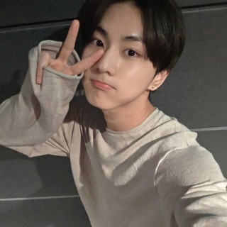 Telegram profile photo for переходник леви