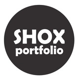 Telegram profile photo for Shoxportfolio