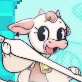 Telegram profile photo for Hoton confession