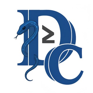 Telegram profile photo for DailyCVE