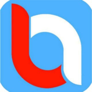 Telegram profile photo for هنر بلوچ | هنرمندان بلوچستان,آهنگ بلوچی بلوچی زیمل | آهنگ بلوچی، سادگ فرمائش گروپ،خارانی ،شوتی بلوچی ،مکرانی،سرحدی ، خدانظر بلوچ