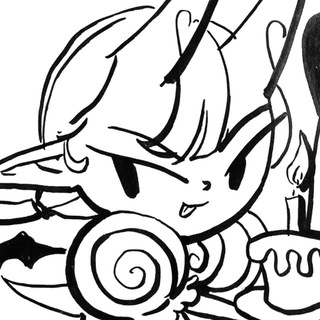 Telegram profile photo for FIREKSS