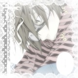 Telegram profile photo for 𑇛 ларёк ларри !
