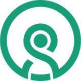 Telegram profile photo for Socin Việt Nam Channel
