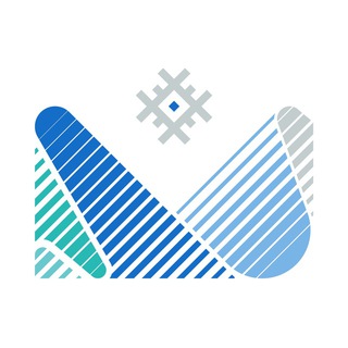 Telegram profile photo for Министерство культуры и архивного дела Республики Коми