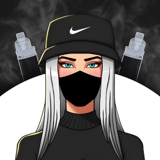 Telegram profile photo for 🖇️Vape Shop Ukraine🖇️