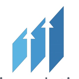 Telegram profile photo for tradingsolution.id