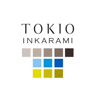 Telegram profile photo for TOKIO-INKARAMI.ru