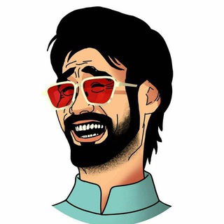 Telegram profile photo for rk me center | Memes