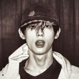 Telegram profile photo for 赖伟明 LWM UPDATE.