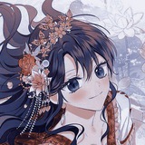 Telegram profile photo for ❄️☁️❞ diary info ೄྀ࿐ ˊˎ-