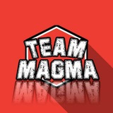 Telegram profile photo for TeamMagma™ Mappe
