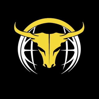 Telegram group profile photo for World Trading Leagues