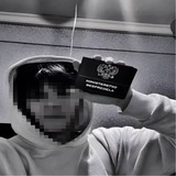 Telegram profile photo for Познакомьтесь Дьявол