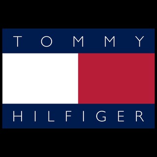 Telegram profile photo for Tommy Hilfiger