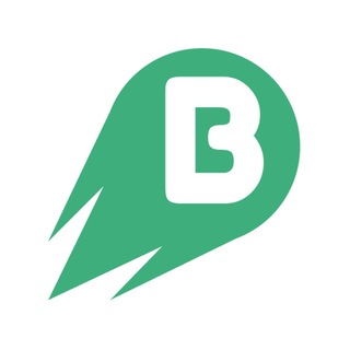 Telegram profile photo for Boost: Карьера в геймдеве